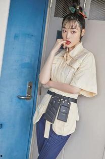 絲襪保險(xiǎn)番號 mp4,一窺神秘番號背后的激情故事